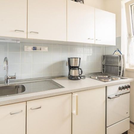 Alpengluehen Apartment Ofterschwang Bagian luar foto